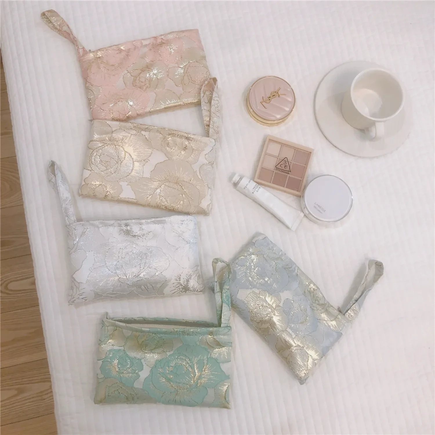 581887543772098560.png?x-oss-process=image/format,webp