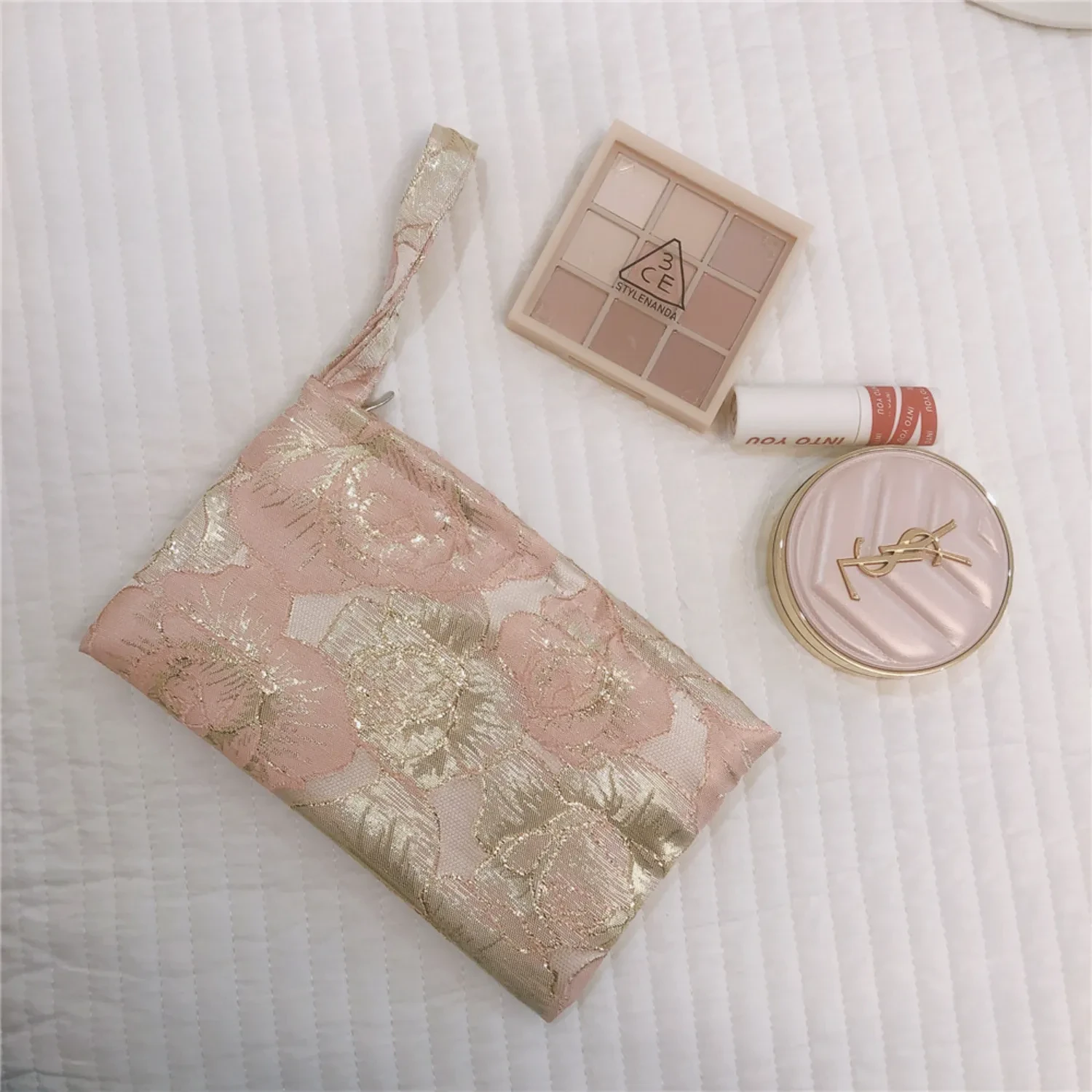 581887543847591936.png?x-oss-process=image/format,webp