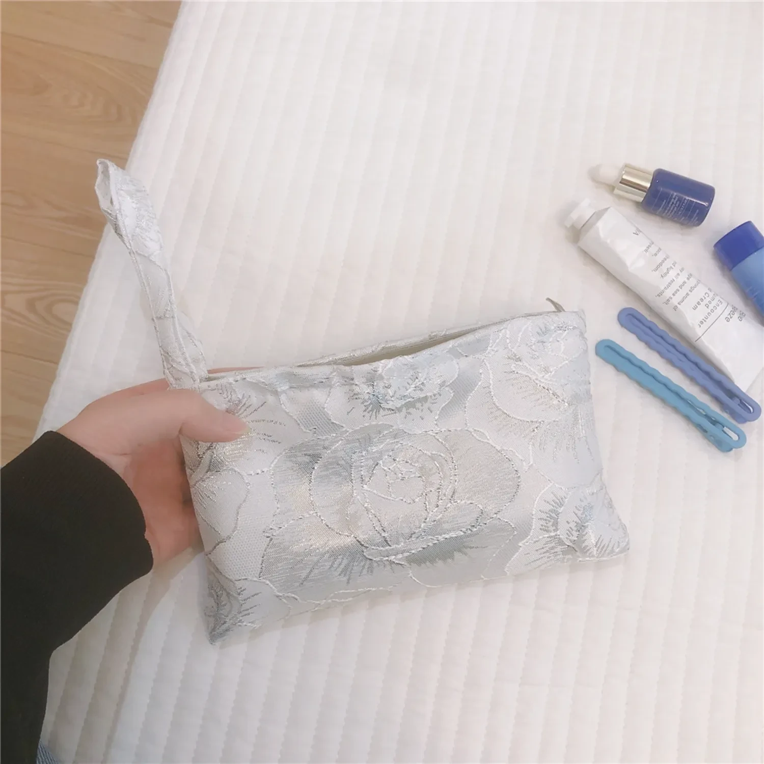 581887543935672320.png?x-oss-process=image/format,webp