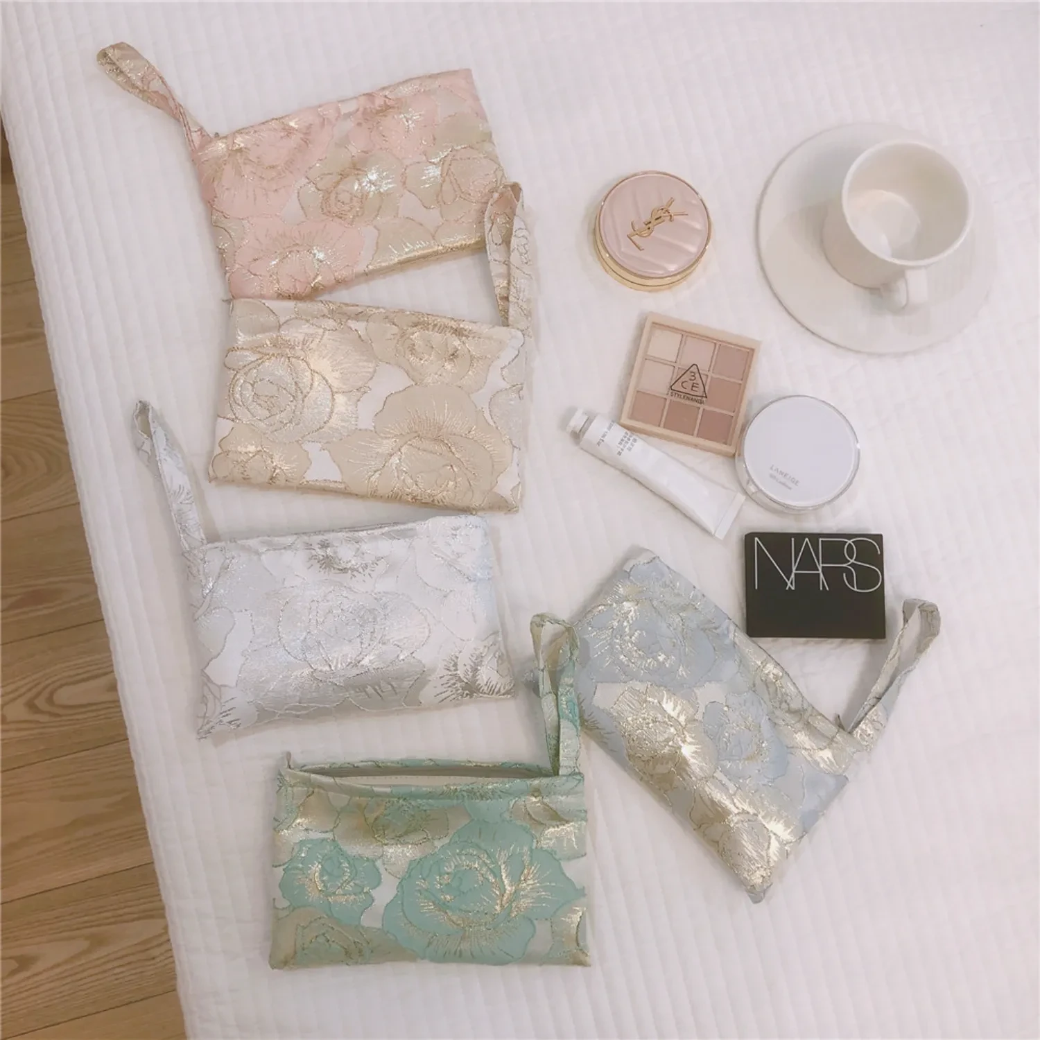 581887544413822976.png?x-oss-process=image/format,webp