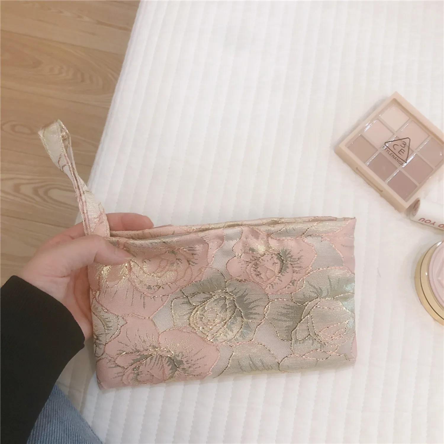 581887544556433408.png?x-oss-process=image/format,webp