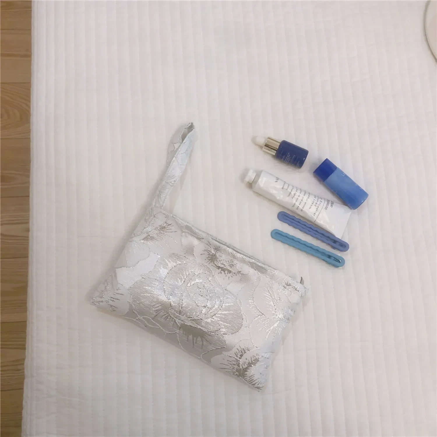 581887544711622656.png?x-oss-process=image/format,webp