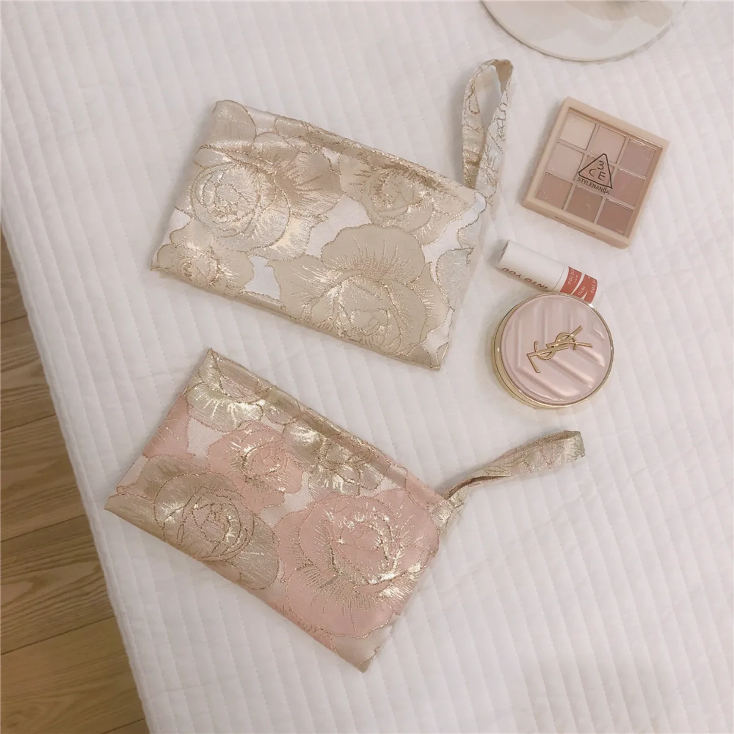 581887545349152768.png?x-oss-process=image/format,webp