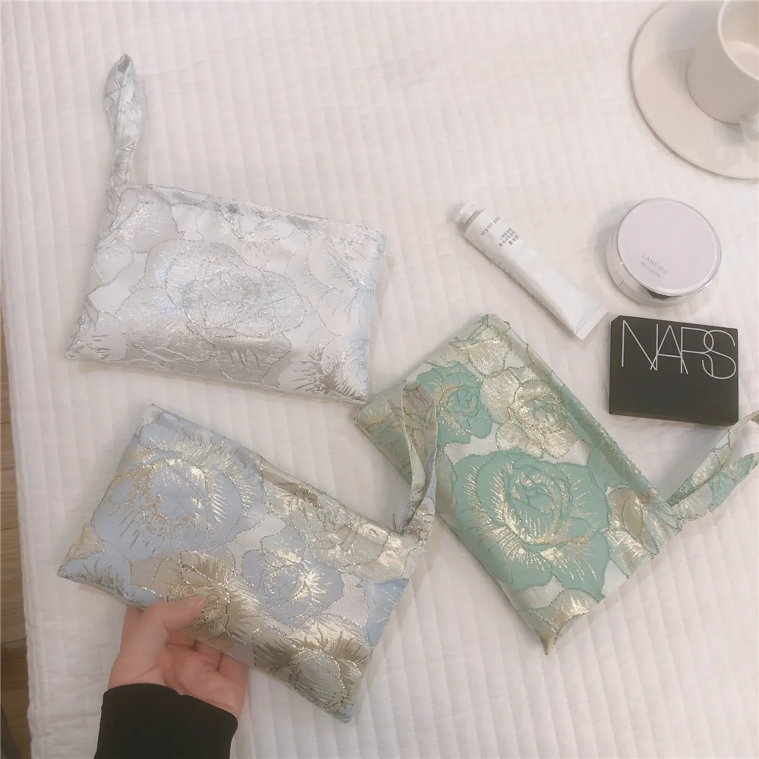 581887545378512896.png?x-oss-process=image/format,webp