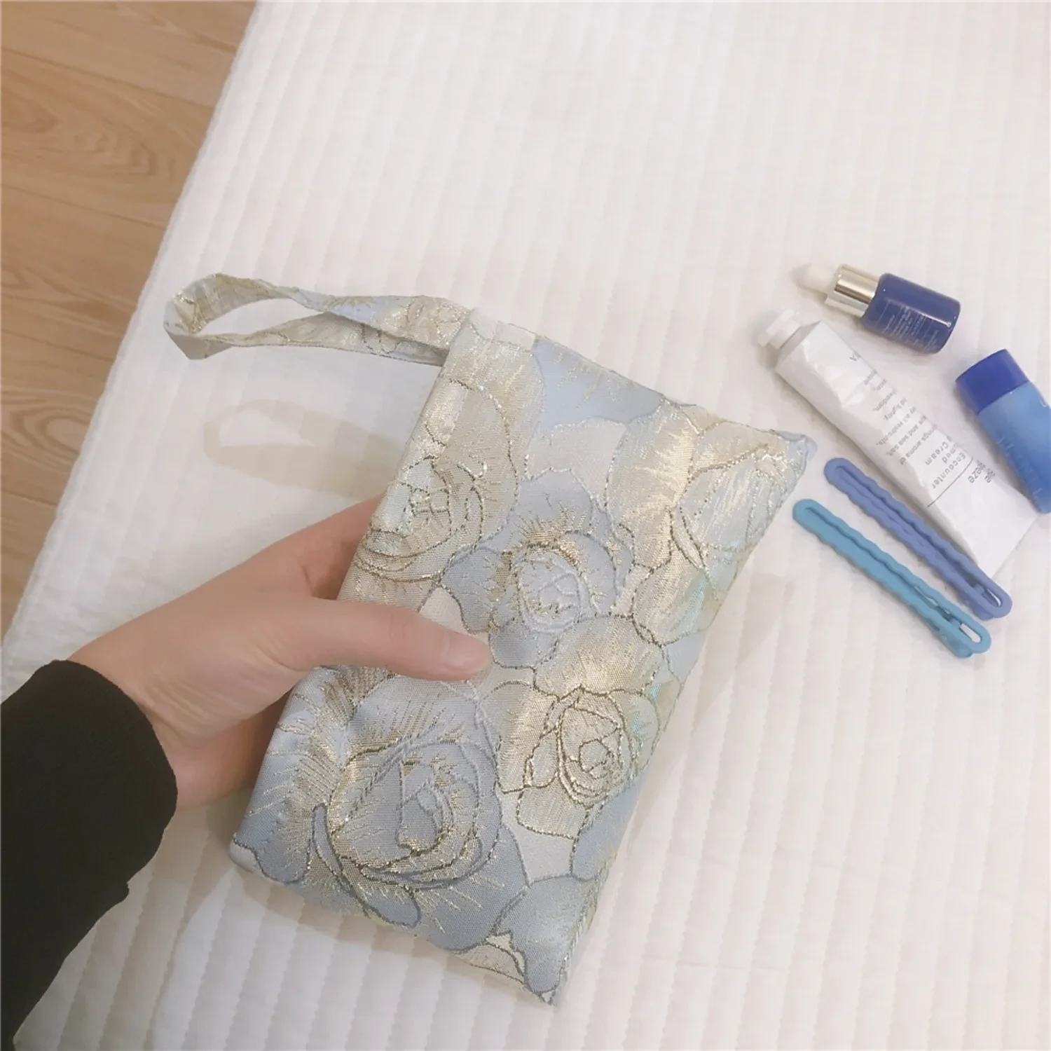 581887545378516992.png?x-oss-process=image/format,webp