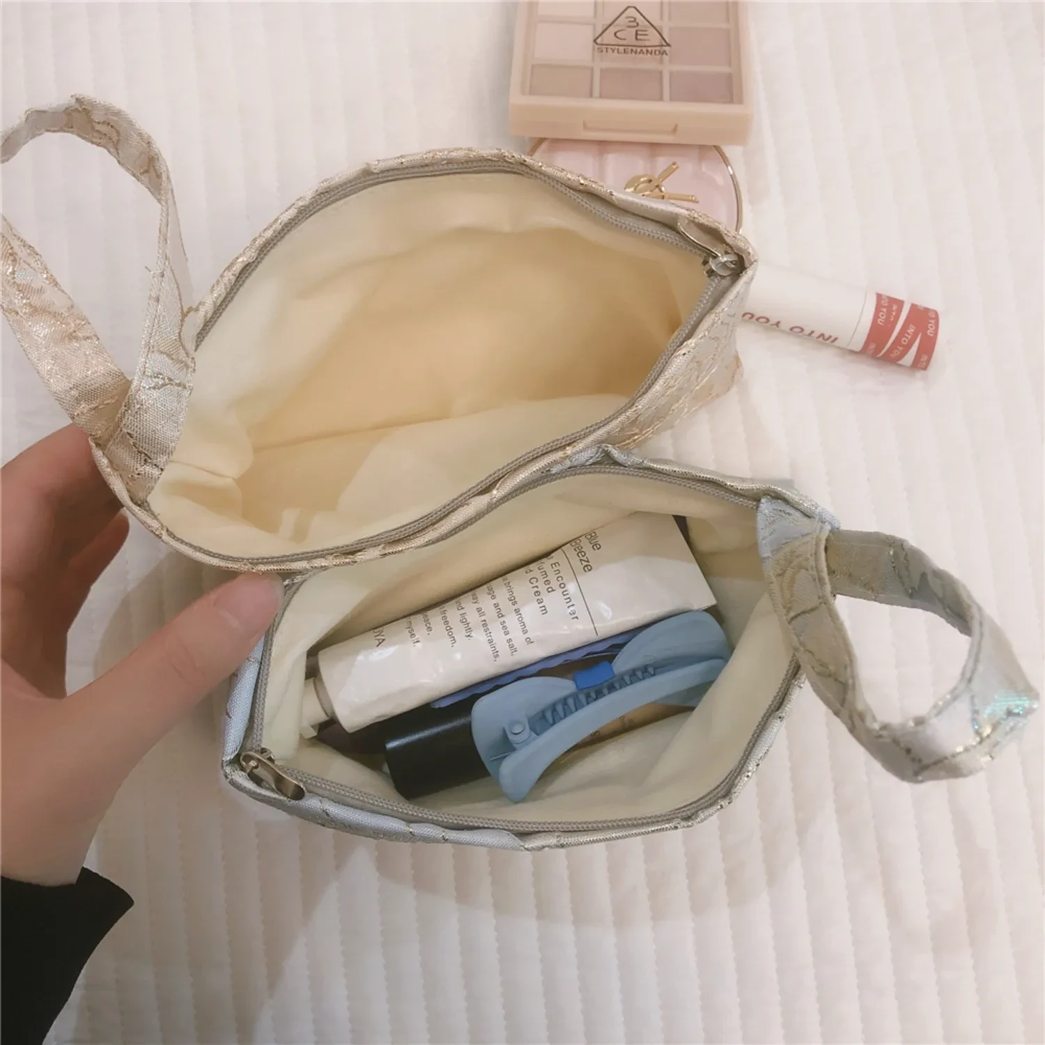 581887545382711296.png?x-oss-process=image/format,webp