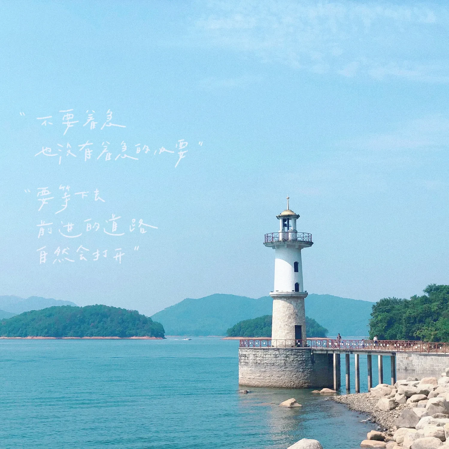 581887545605005312.png?x-oss-process=image/format,webp