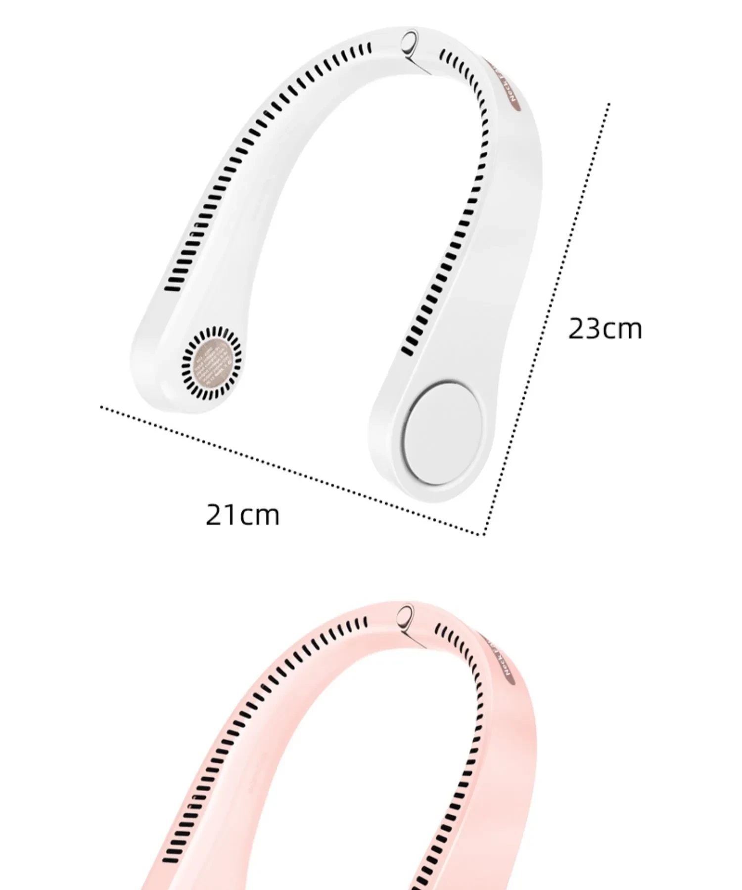 581888446386319360.png?x-oss-process=image/format,webp