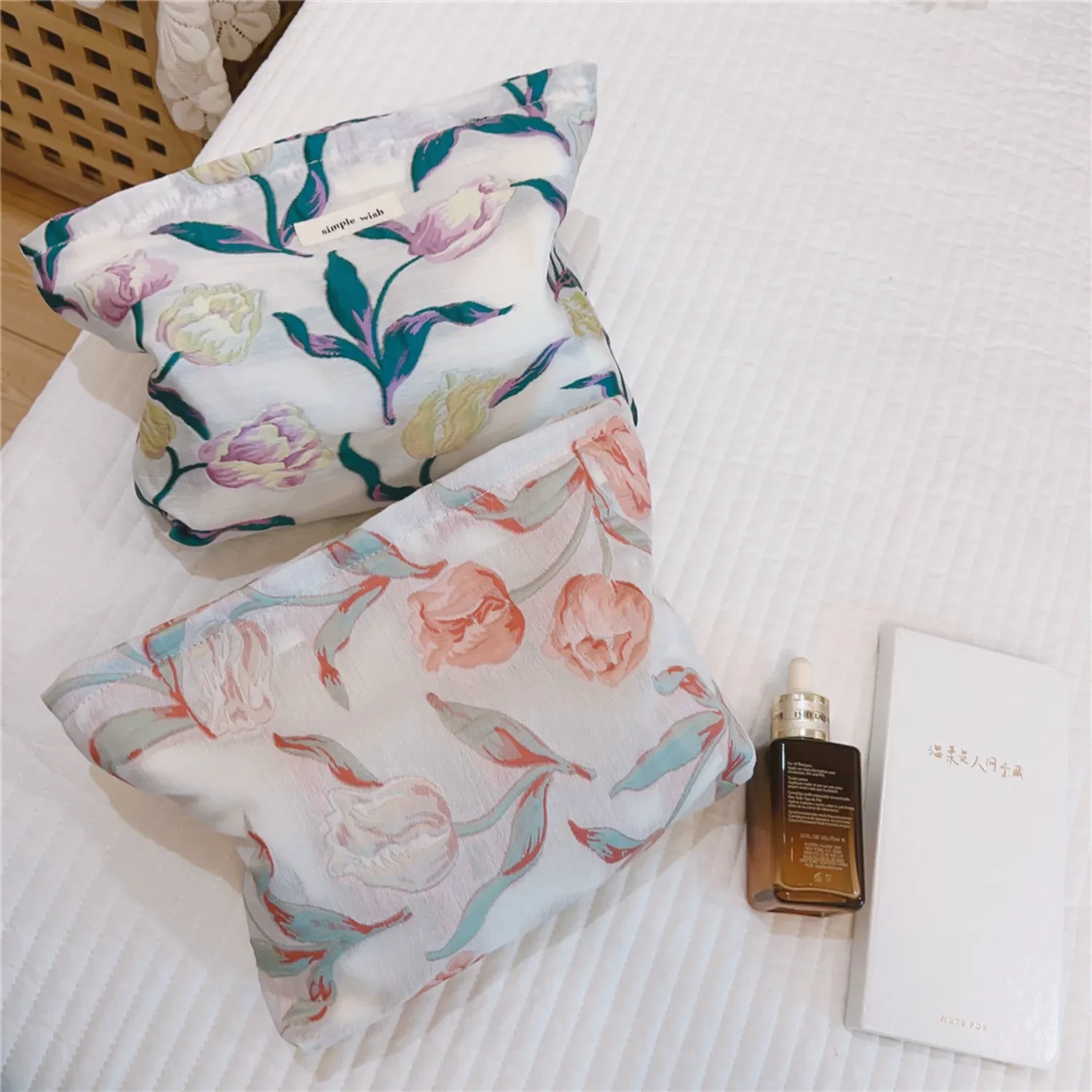 581889291354025984.png?x-oss-process=image/format,webp