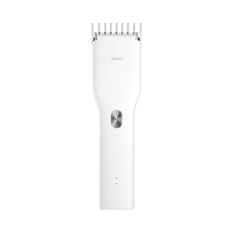 ヘアードレッサー｜充電式電動プッシュカッター｜家庭用|undefined