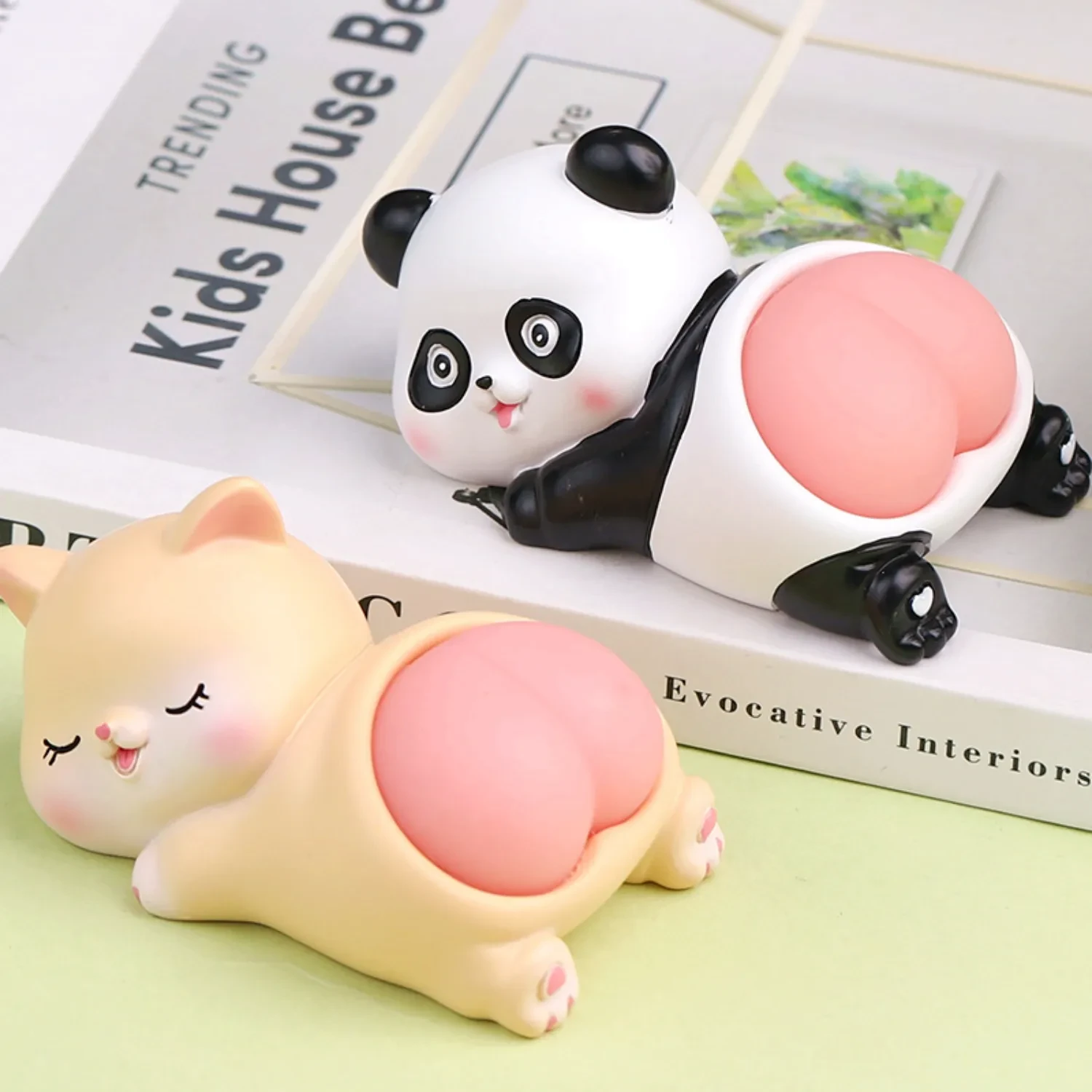 581895154877767680.png?x-oss-process=image/format,webp