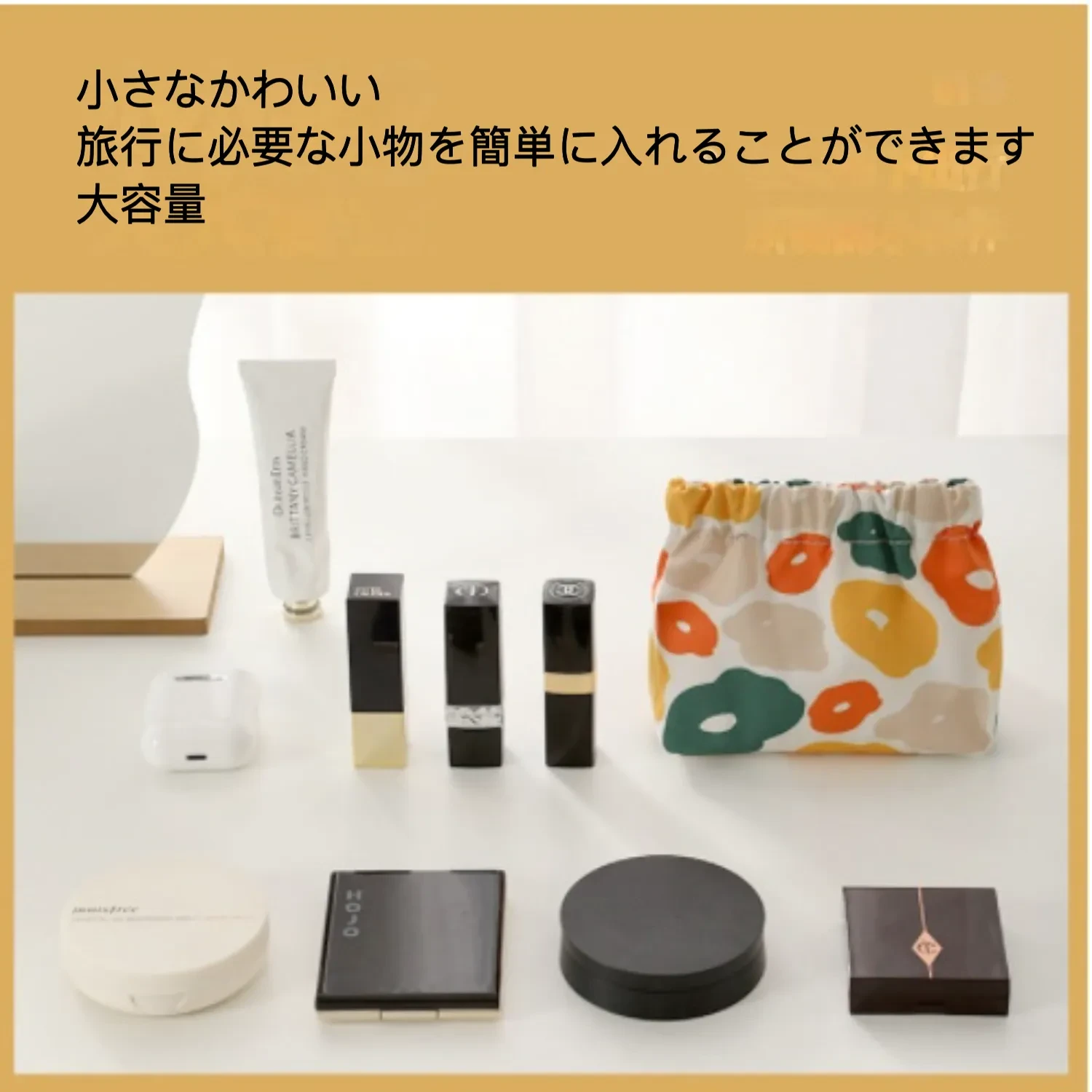 581930622596063232.png?x-oss-process=image/format,webp