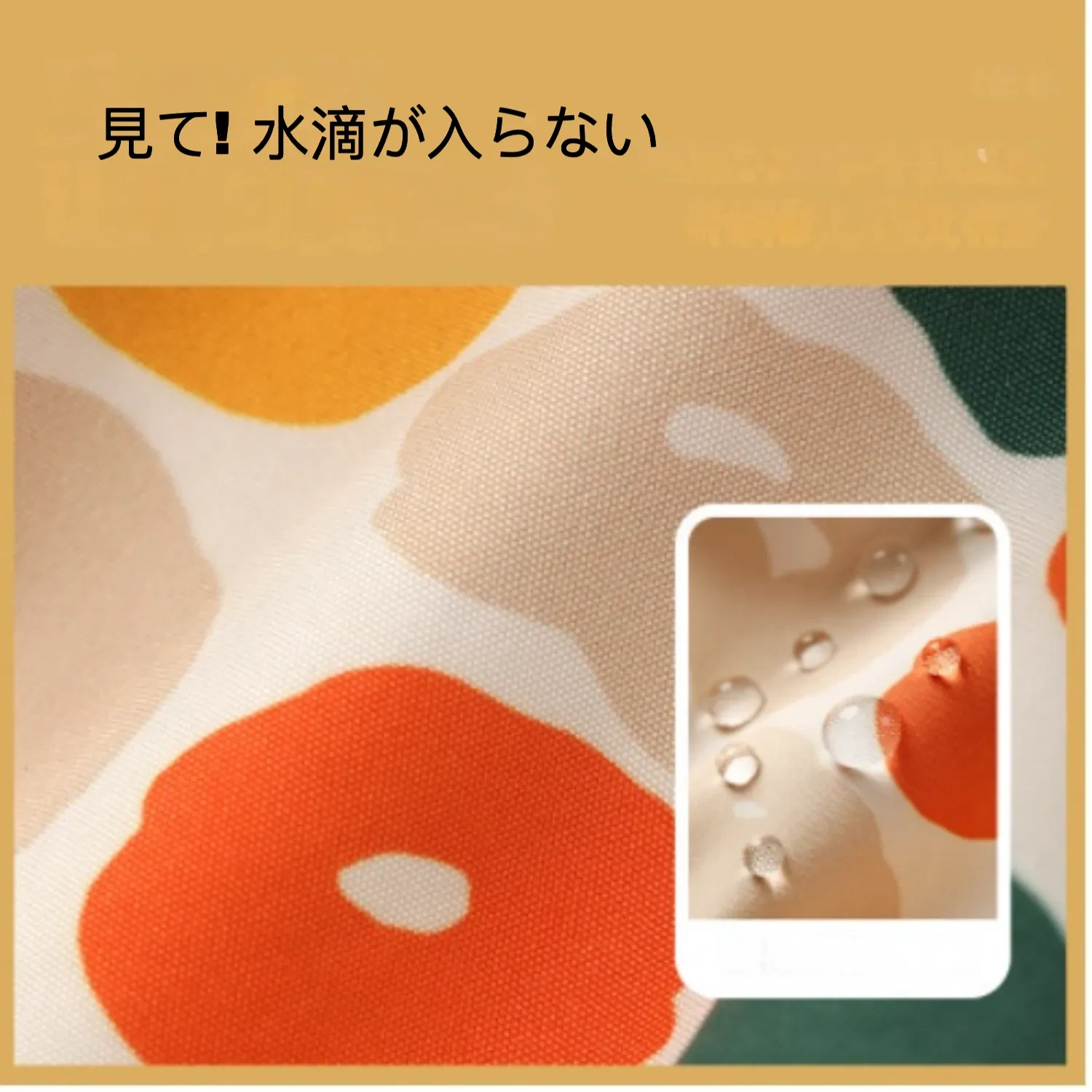 581930623602696192.png?x-oss-process=image/format,webp