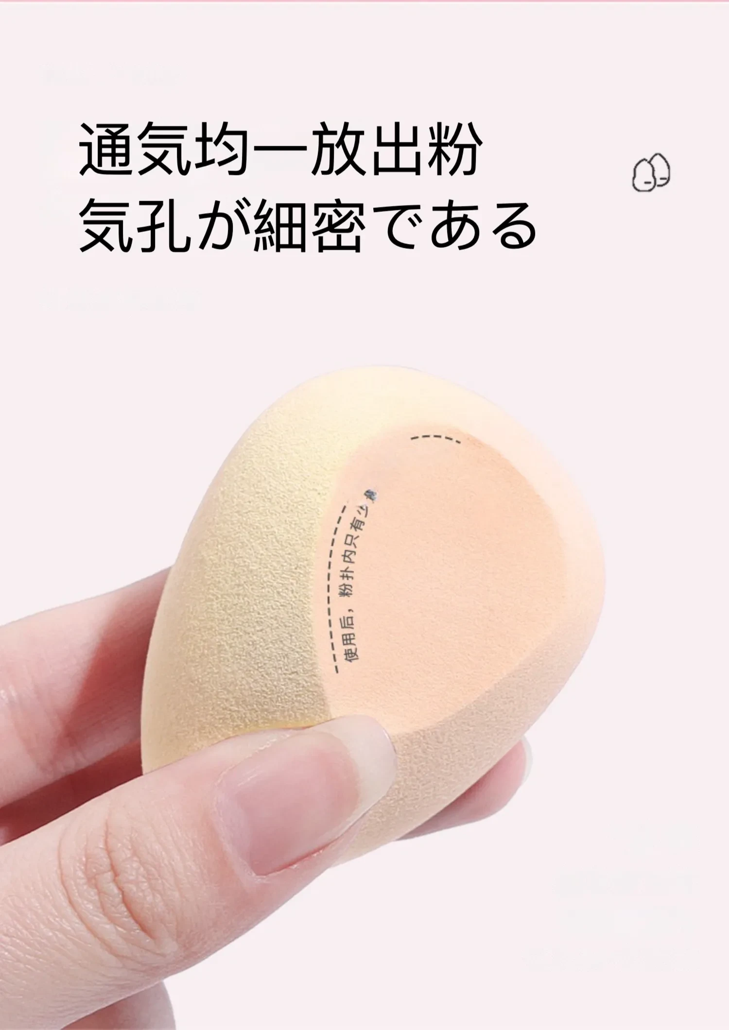 582154367302545408.png?x-oss-process=image/format,webp