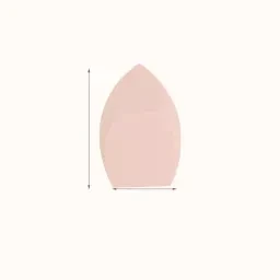 skuImage