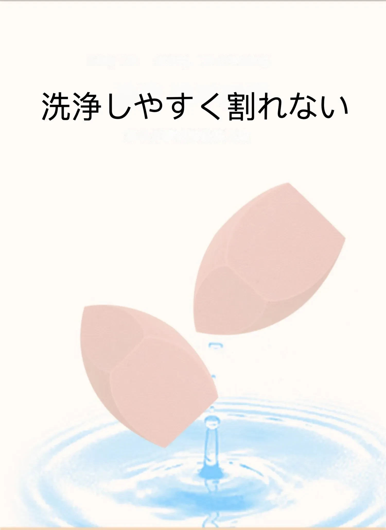582163817648267264.png?x-oss-process=image/format,webp