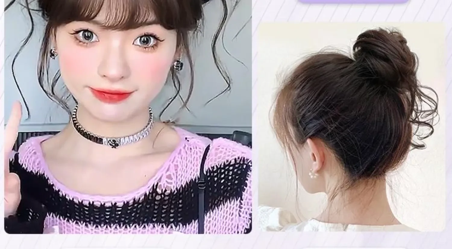 582180683024343040.png?x-oss-process=image/format,webp