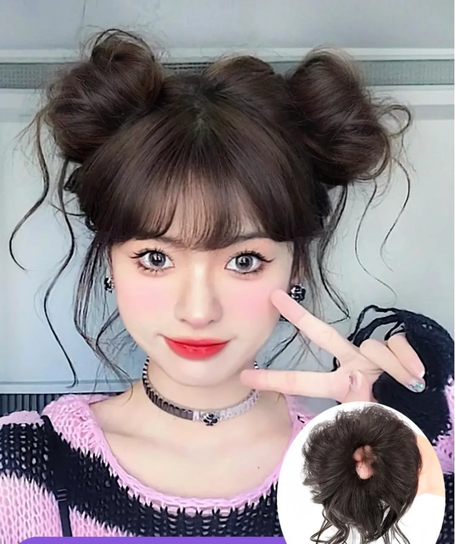 582180683200503808.png?x-oss-process=image/format,webp