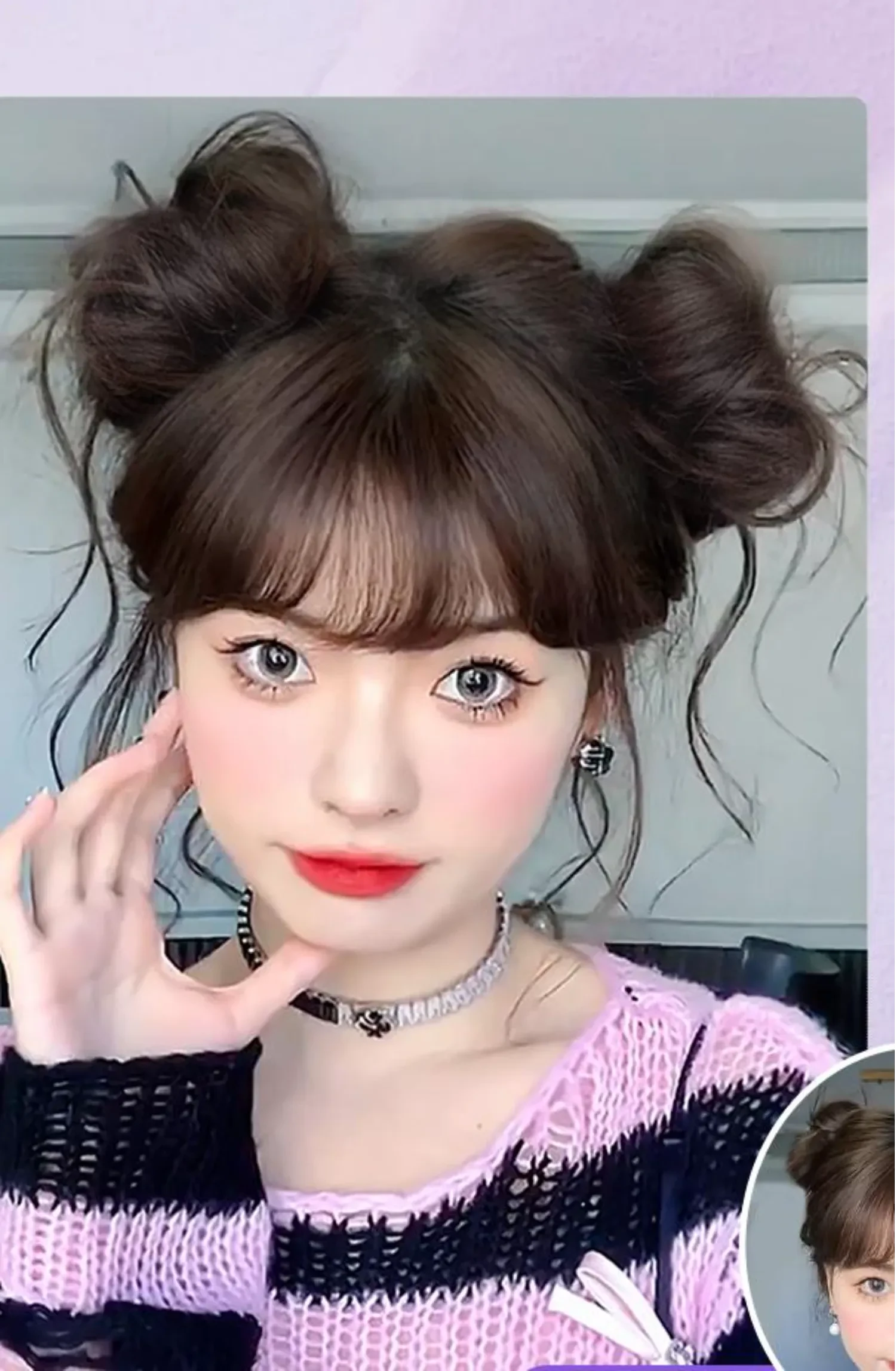 582180683447971840.png?x-oss-process=image/format,webp