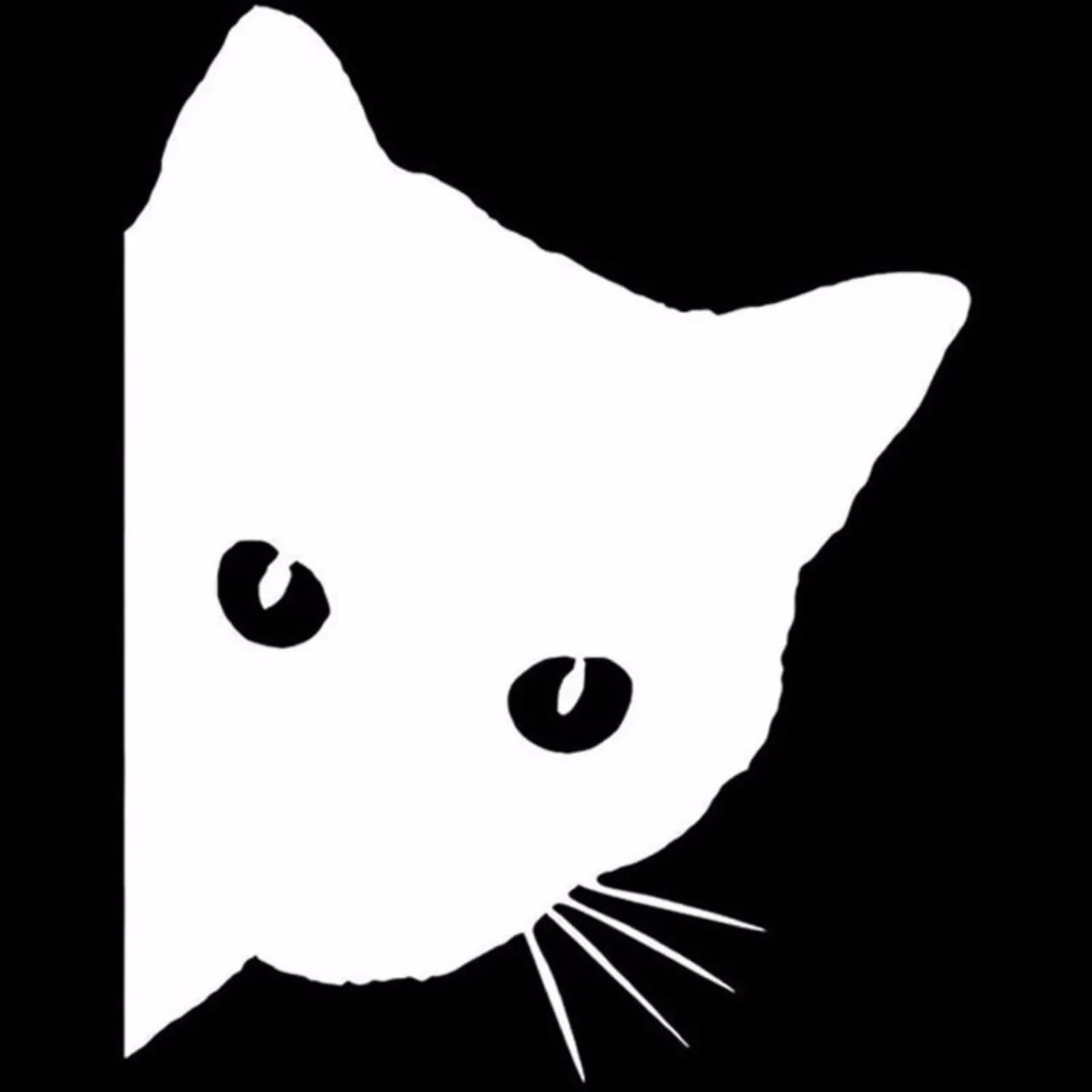 582229093794357248.png?x-oss-process=image/format,webp