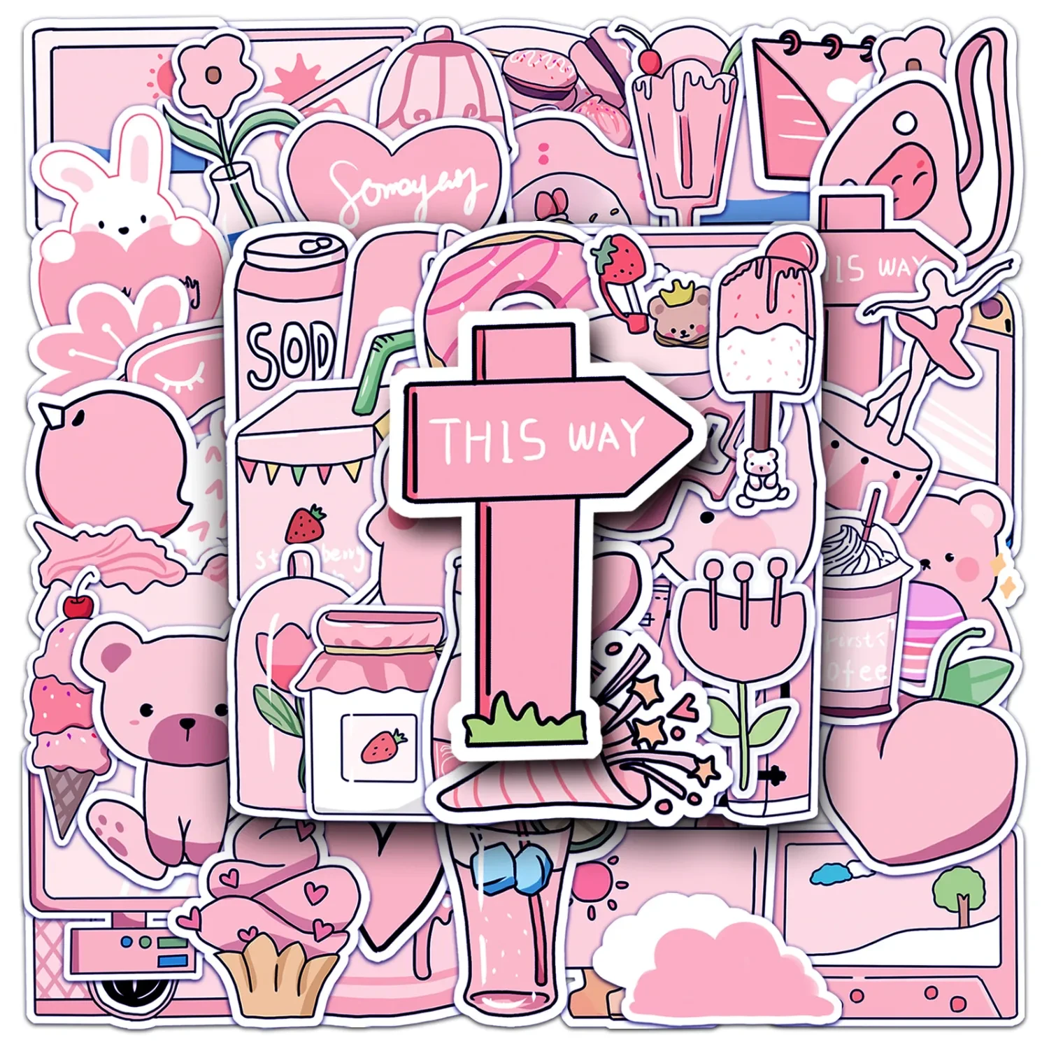 582231845643661312.png?x-oss-process=image/format,webp