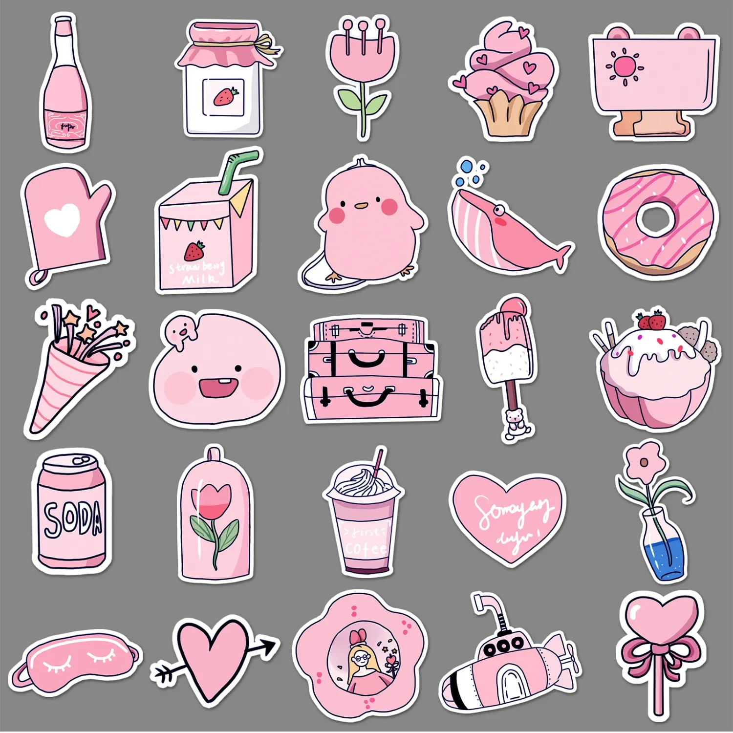 582231846121807872.png?x-oss-process=image/format,webp