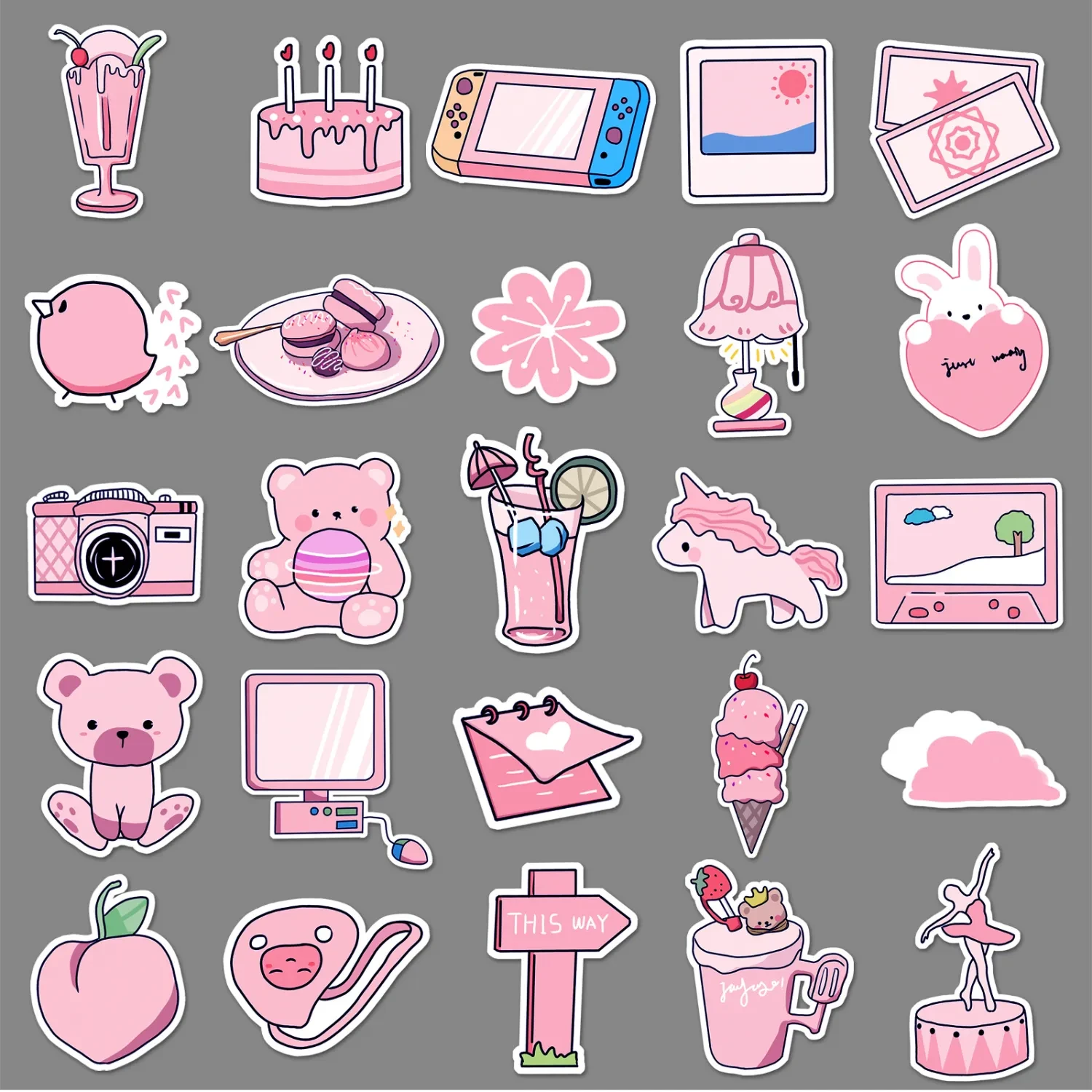 582231846507683840.png?x-oss-process=image/format,webp