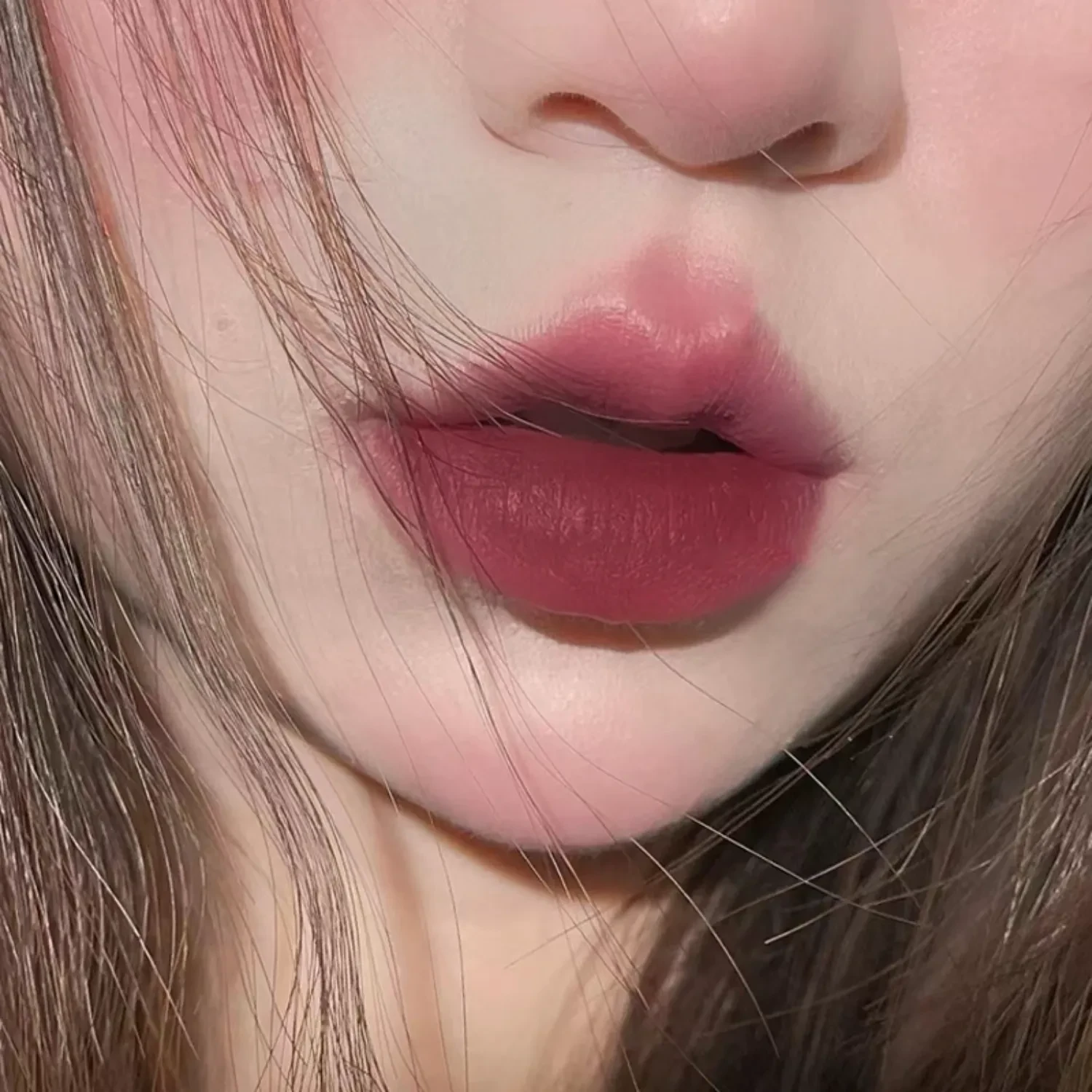 582238515925004288.png?x-oss-process=image/format,webp