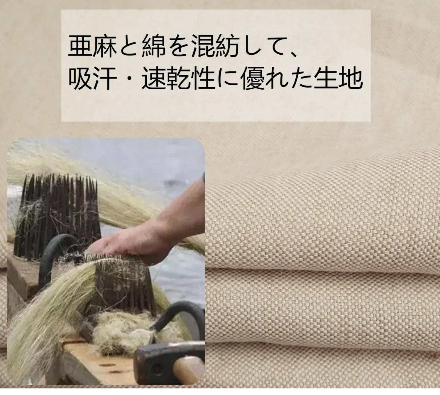582242244917108736.png?x-oss-process=image/format,webp