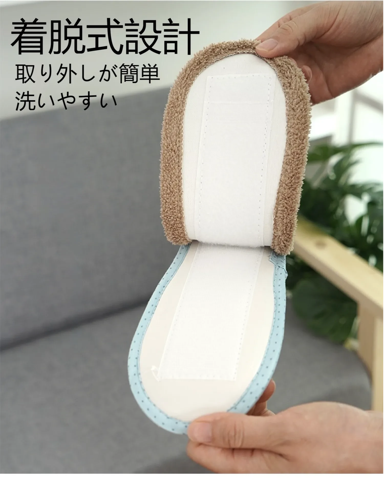 582242245412040704.png?x-oss-process=image/format,webp