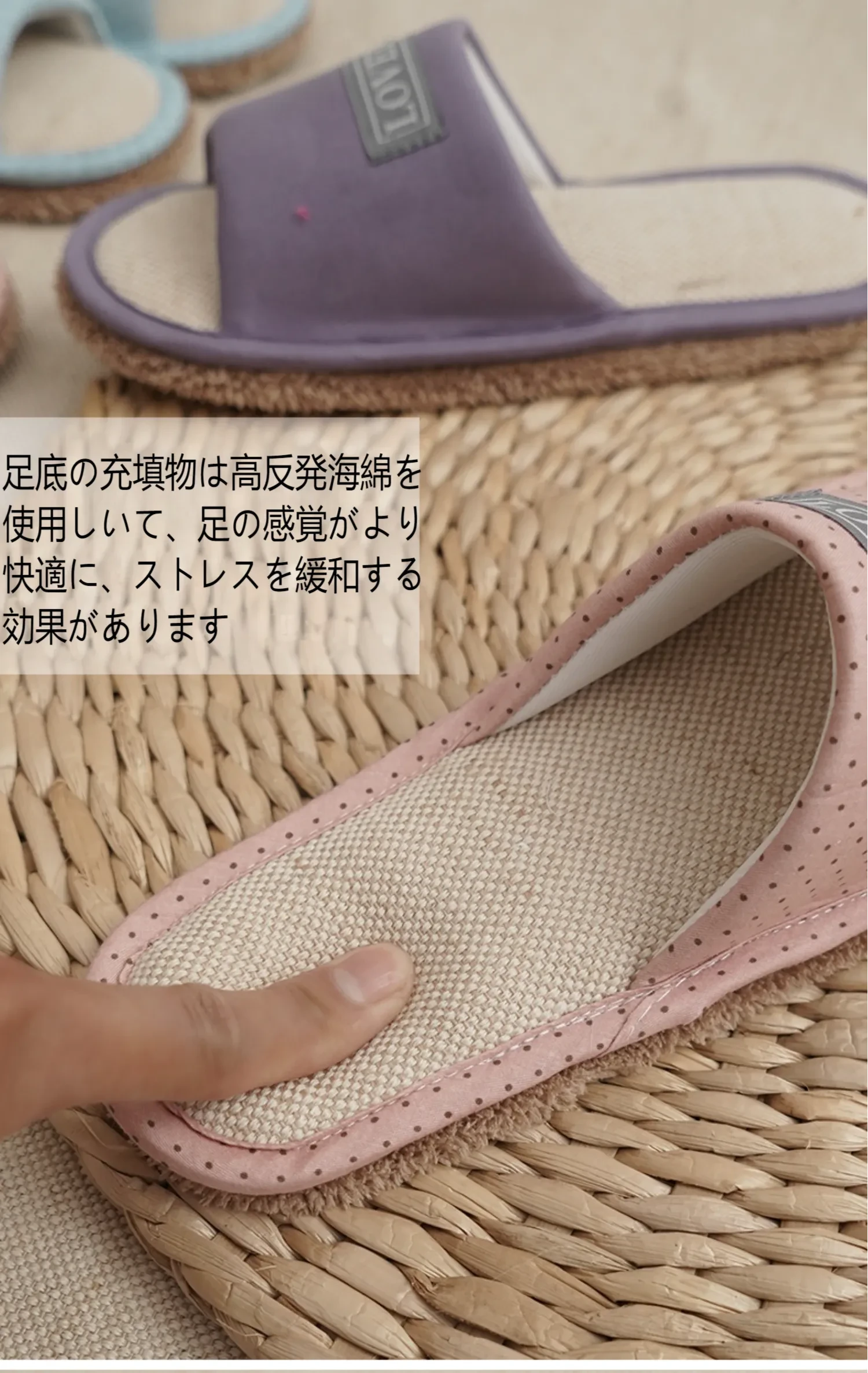 582242245433012224.png?x-oss-process=image/format,webp