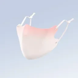 skuImage