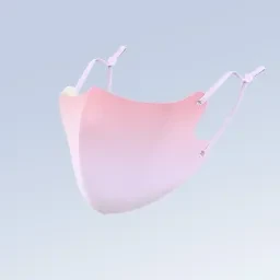 skuImage