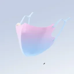 skuImage