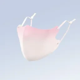 skuImage
