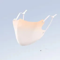 skuImage