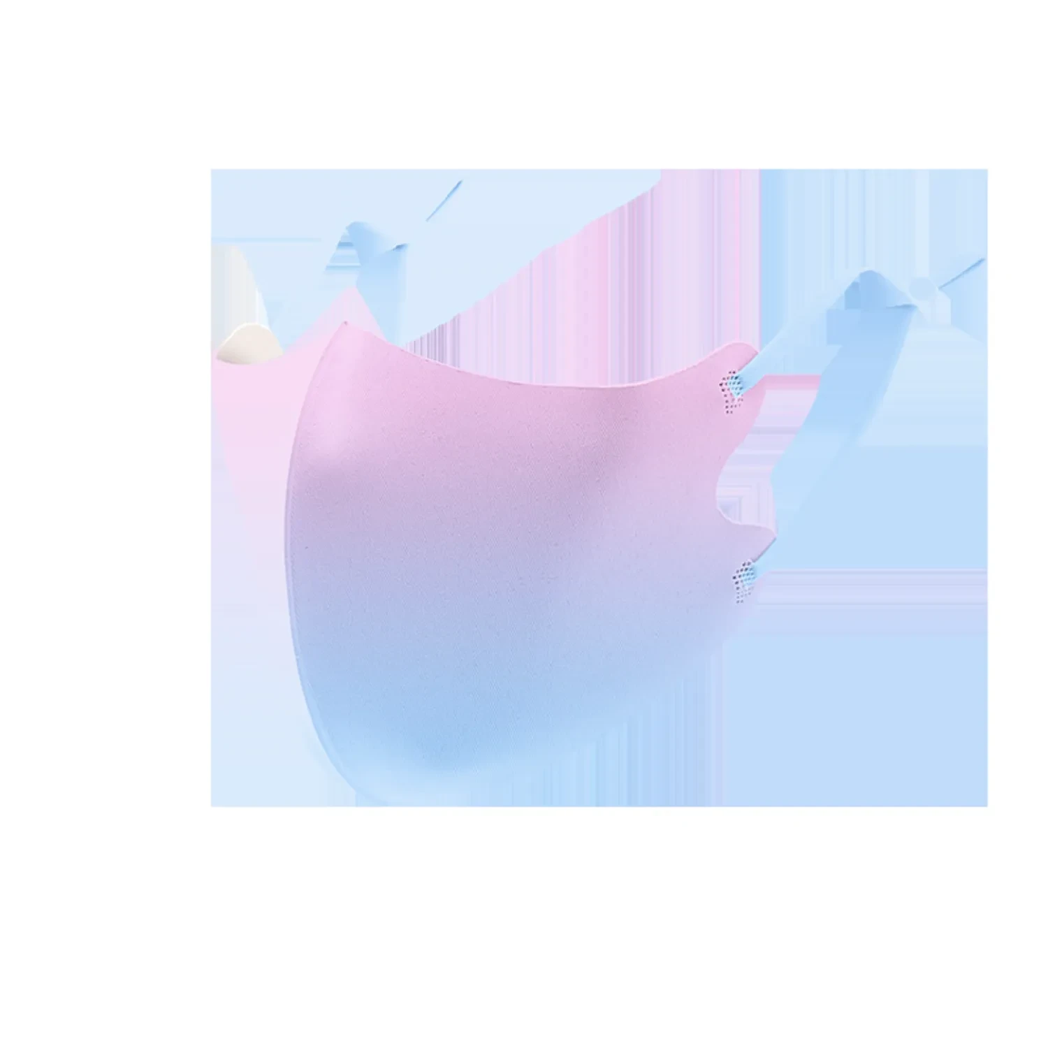 582248540324147200.png?x-oss-process=image/format,webp