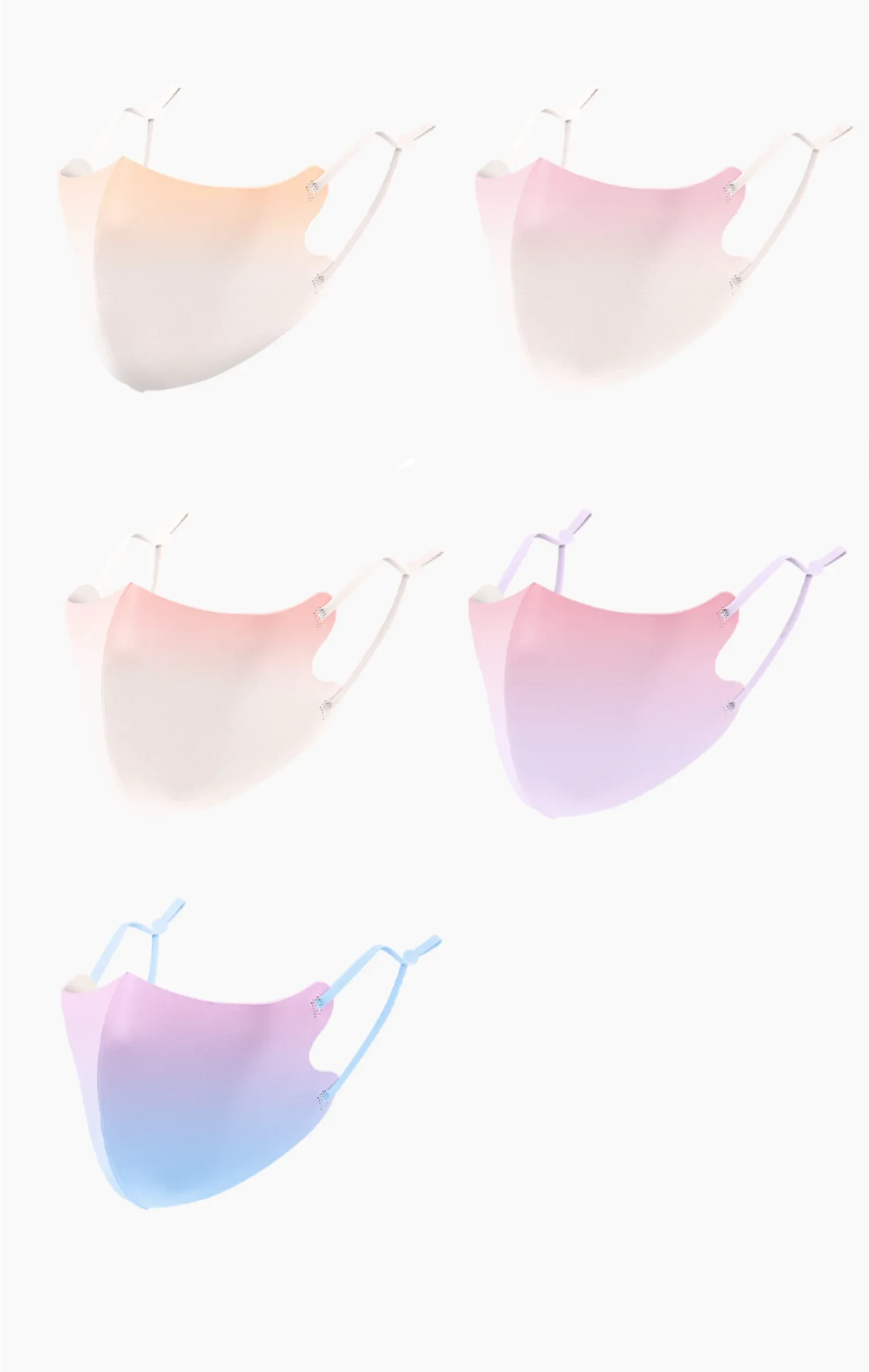 582248540659687424.png?x-oss-process=image/format,webp