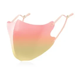skuImage