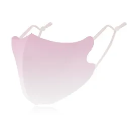 skuImage