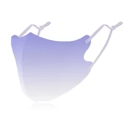 skuImage
