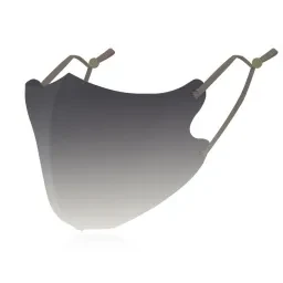 skuImage