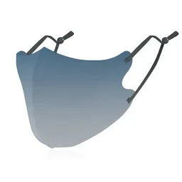 skuImage