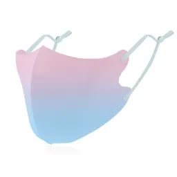 skuImage