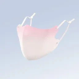 skuImage