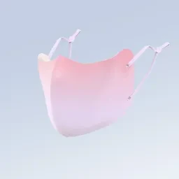 skuImage