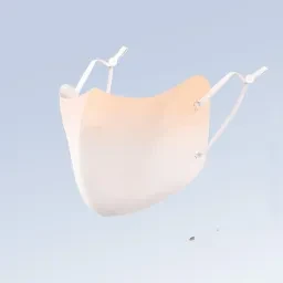 skuImage