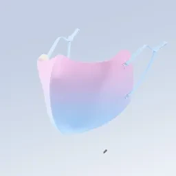 skuImage