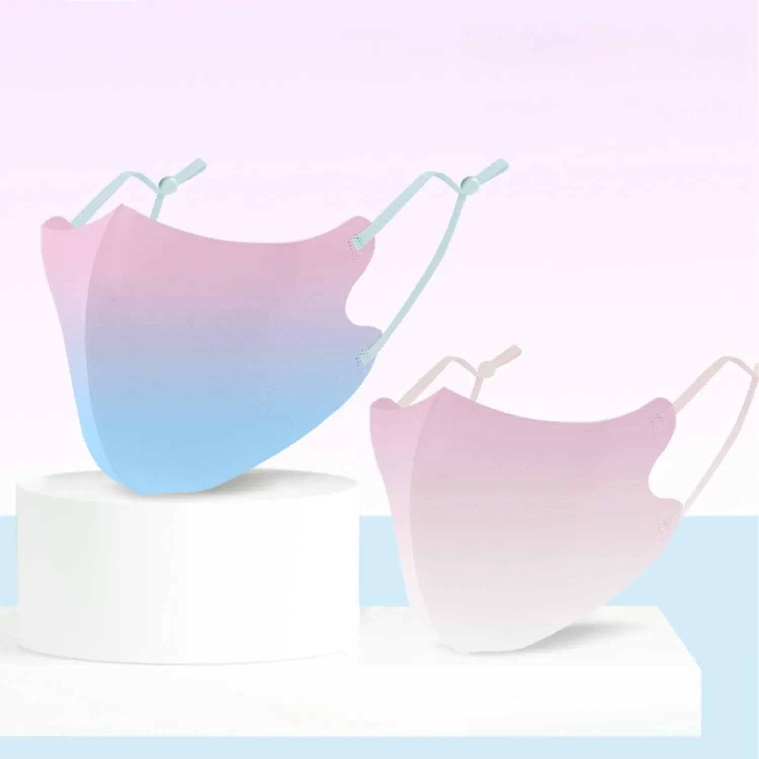 582254840508493824.png?x-oss-process=image/format,webp