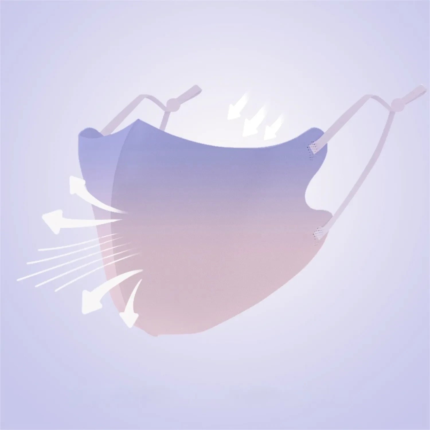 582254841485766656.png?x-oss-process=image/format,webp